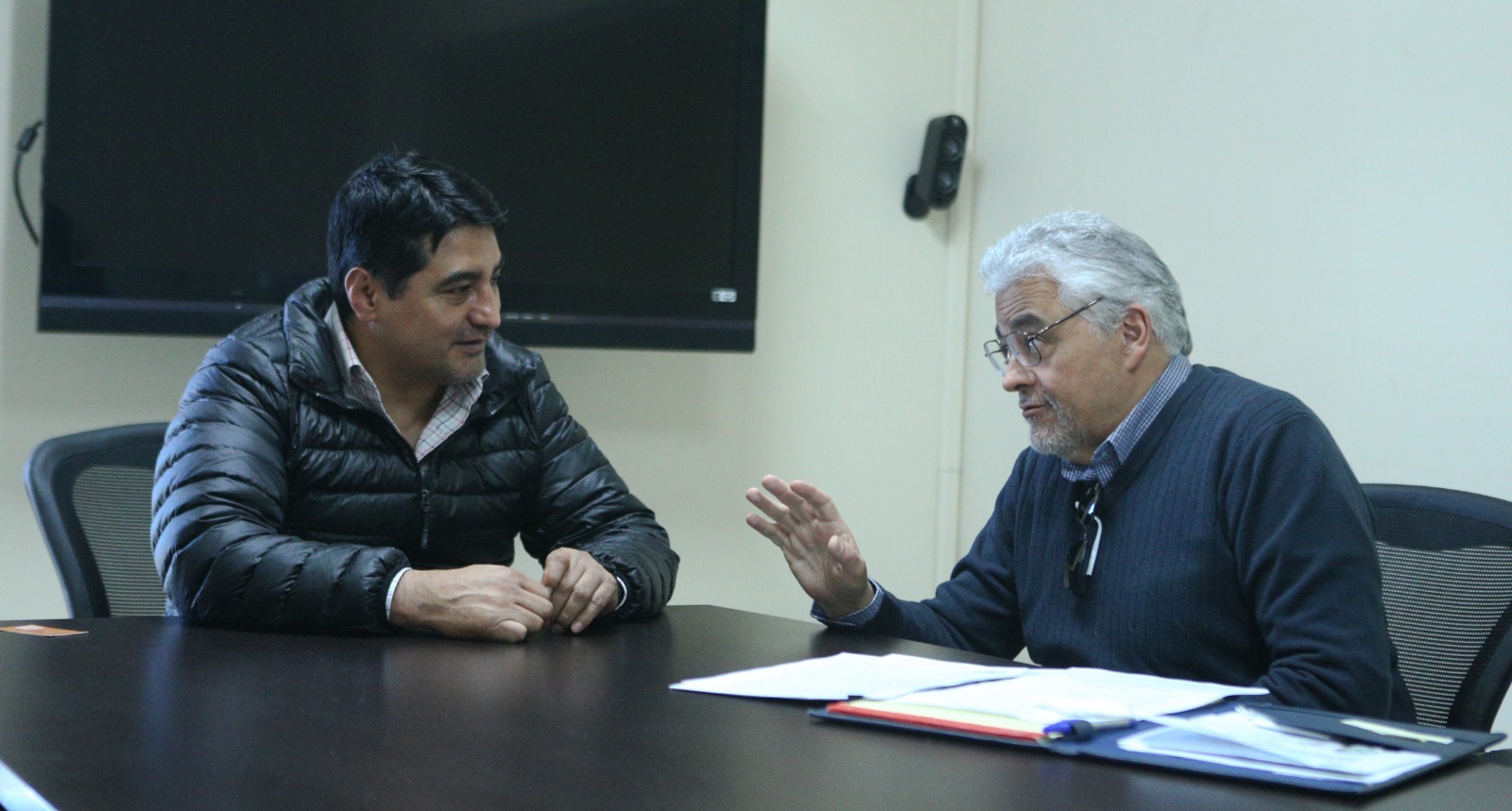 WhatsApp Image 2023-03-22 at 18.37.38 (1)